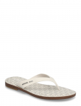 Michael Kors - Koko Flip Flop - Madalad sandaalid - 42