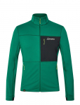 Berghaus - Bg M Ridge-Hiker Jkt - Kerged jakid - XL