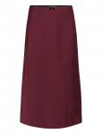 Kaffe Curve - Kchilla Skirt - P&otilde;lveni ja midiseelikud - 52