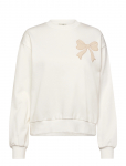 Kaffe - Kaelenora Sweatshirt - Dressipluusid - XL