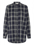 My Essential Wardrobe - Marlymw Shirt - Pikkade varrukatega - 38