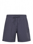 Abercrombie & Fitch - Anf Mens Swim - L&uuml;hikesed p&uuml;ksid - XS