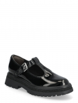 Tamaris - Women Slip-On - Mary Jane kingad - 36