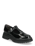 Tamaris - Women Slip-On - Mary Jane kingad - 36