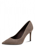 Tamaris - Women Court Sho - Klassikalised - 41