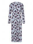 Marimekko - Rulla Unikko - P&otilde;lveni ja midi - XL