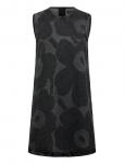 Marimekko - Maridenim Somasti Unikko - P&otilde;lveni ja midi - 34