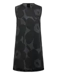 Marimekko - Maridenim Somasti Unikko - P&otilde;lveni ja midi - 34
