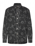 Marimekko - Maridenim Vaihe Unikko - Pikkade varrukatega - 44