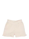 Copenhagen Colors - Seersucker Girly Shorts - L&uuml;hikesed dressip&uuml;ksid - 152