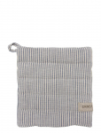 ERNST - Pot Holder - Pajakindad - 23X25CM