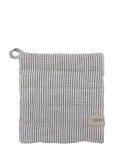 ERNST - Pot Holder - Pajakindad - 23X25CM