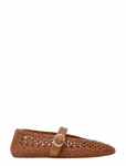 Steve Madden - Alara - Baleriinad - 39