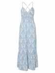 YAS - Yascinni Sl Ankle Dress S. - Suvekleidid - 40
