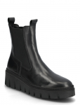 Tamaris - Women Boots - Chelsea saapad - 42