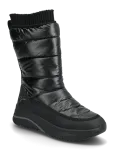 Tamaris - Women Boots - Talvesaapad - 41