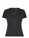 ROSSIGNOL - W Sapa Tee - Spordi T-s&auml;rgid - XL