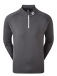 FootJoy - Fj Chill-Out - Sport Base Layers - XXL