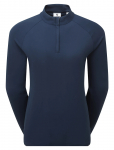 FootJoy - Half-Zip Midlayer - Spordi aluss&auml;rgid - XL