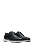 FootJoy - Fj Traditions Spikeless Blucher - Spordi golfijalatsid - 45