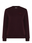 Gant - Reg Tonal Shield C-Neck Sweat - Dressipluusid - XL