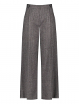 Gerry Weber - Pant Long - Lai jalg - 42