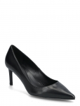 BOSS - Gracey_Pump70_Na - Klassikalised - 38
