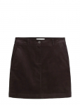 Marc O'Polo - Woven Skirts - L&uuml;hikesed seelikud - 36