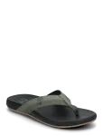 REEF - Cushion Phantom 2.0 - Pl&auml;tud - 46