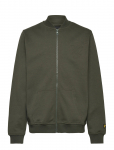 Lyle & Scott - Embossed Eagle Track Jacket - Kerged jakid - 170-176