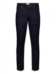 Wrangler - Larston - Klassikalised - 31 x 34