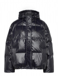 Lollys Laundry - Shelbyll Jacket - Polsterdatud jakid - XXL