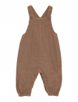 Minymo - Overall Corduroy W. Lining - Kombinesoonid - 74