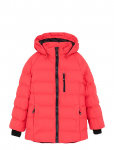 Color Kids - Ski Jacket - Quilt - Suusajoped - 116