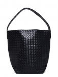 Noella - Lula Bag - Kandekotid - ONE SIZE