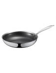 Dorre - Eminence Frying Pan &Oslash;30 Cm - Praepannid - &Oslash; 30 CM