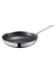 Dorre - Eminence Frying Pan &Oslash;30 Cm - Praepannid - &Oslash; 30 CM