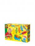 SES Creative - Dough - Tool Mania - Voolimissavi - ONE SIZE