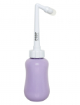 Reer - Reer Mama Intimate Shower - Rasedustooted - ONE SIZE