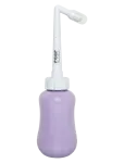Reer - Reer Mama Intimate Shower - Rasedustooted - ONE SIZE