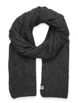 MSCH Copenhagen - Mschhope Icon Scarf Key - Talvised sallid - ONE SIZE