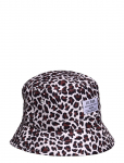Lil' Boo - Leopard Bucket Hat - K&uuml;barad - 9M/2Y