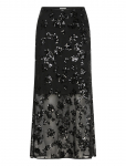 Part Two - Vivikapw Skirt - Maksiseelikud - XL