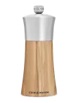 Cole & Mason - Saltmill Bromley Cole&Mason&trade; - Soola- ja pipraveskid - H15CM