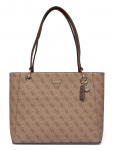 GUESS - Noelle Ii Tote - Ostukotid - ONE SIZE