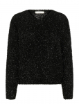InWear - Tejasiw Pullover - Džemprid - XXL