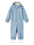 MarMar Copenhagen - Orion Suit - Vihmakombinesoonid - 74