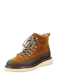 Gant - Hillprep Mid Boot - N&ouml;&ouml;ridega saapad - 43