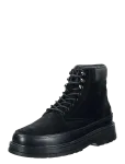 Gant - Clafton Mid Boot - N&ouml;&ouml;ridega saapad - 41
