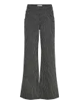 Sofie Schnoor - Lyonsw Trousers - Lai jalg - 36